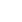 常见解答